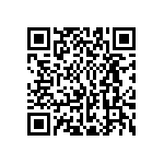 MT46H256M32R4JV-5-IT-B-TR QRCode