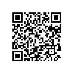 MT46H32M16LFBF-5-AIT-C-TR QRCode