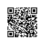 MT46H32M16LFBF-5-IT-B QRCode