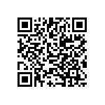 MT46H32M32LFB5-48-IT-B-TR QRCode