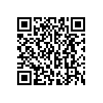 MT46H32M32LFCM-6-L-IT-A-TR QRCode