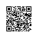 MT46H32M32LFT68MWC2 QRCode