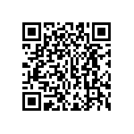 MT46H4M32LFB5-5-IT-K QRCode