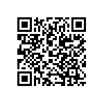 MT46H64M16LFBF-5-IT-B-TR QRCode