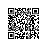 MT46H64M32LFBQ-48-AIT-C QRCode