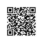 MT46H64M32LFBQ-48-IT-C QRCode