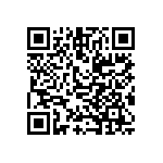 MT46H64M32LFCX-48-WT-B-TR QRCode