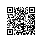 MT46H64M32LFCX-6-AT-B-TR QRCode