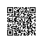 MT46H64M32LFKQ-5-IT-C-TR QRCode