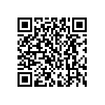 MT46V128M4FN-5B-D-TR QRCode