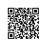 MT46V128M4TG-75E-D-TR QRCode