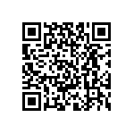 MT46V128M8TG-6T-A QRCode