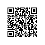 MT46V16M16BG-6-F-TR QRCode