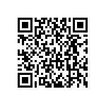 MT46V16M16CY-5B-XIT-M QRCode