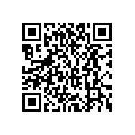 MT46V16M16P-5B-IT-M-TR QRCode