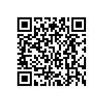 MT46V16M16P-5B-M QRCode