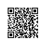 MT46V16M16P-6T-IT-F-TR QRCode