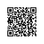 MT46V16M8P-6TL-DTR QRCode