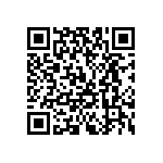 MT46V16M8P-75-D QRCode