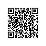 MT46V32M16BN-6-C QRCode