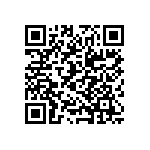 MT46V32M16BN-6-IT-F QRCode