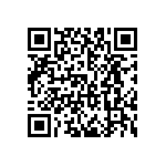 MT46V32M16CY-5B-AAT-J QRCode