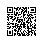 MT46V32M16CY-5B-AIT-J QRCode