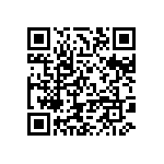 MT46V32M16FN-6-F-TR QRCode