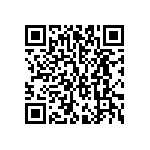 MT46V32M16FN-75-L-C-TR QRCode