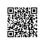 MT46V32M16P-5B-IT-J-TR QRCode