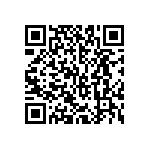 MT46V32M16P-5B-L-J-TR QRCode