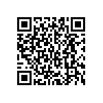 MT46V32M16P-5B-L-J QRCode