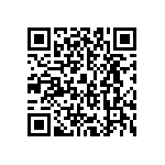 MT46V32M16P-5B-XIT-J QRCode