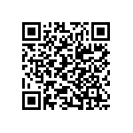 MT46V32M16P-75-IT-C QRCode