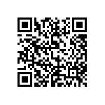 MT46V32M16TG-5B-C-TR QRCode