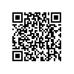 MT46V32M16TG-5B-J QRCode