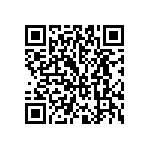 MT46V32M16TG-6T-F-TR QRCode