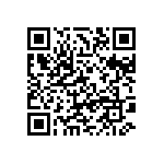 MT46V32M8CY-5B-M-TR QRCode