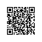 MT46V32M8CY-5B-M QRCode