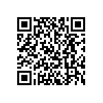 MT46V32M8P-5B-IT-K-TR QRCode