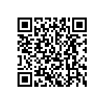 MT46V32M8P-5B-IT-M QRCode