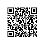 MT46V64M16P-6T-A-TR QRCode