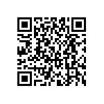 MT46V64M16TG-6T-A-TR QRCode