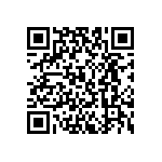 MT46V64M4P-5B-K QRCode