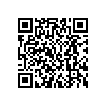 MT46V64M4TG-6T-G-TR QRCode