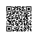 MT46V64M8BN-75-IT-D QRCode