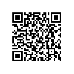 MT46V64M8CV-5B-IT-J QRCode