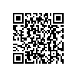 MT46V64M8CY-5B-J QRCode