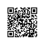 MT46V64M8P-5B-L-IT-F QRCode