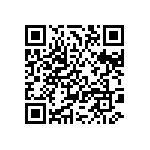 MT46V64M8TG-6T-D-TR QRCode